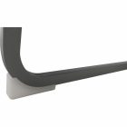 DEKOMA étkezőszék - szürke