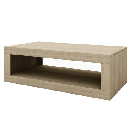 MYSTIE dohányzóasztal
