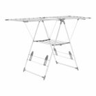 ELFY  ruhaszárító