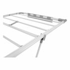 ELFY  ruhaszárító