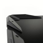 JADIS gamer asztal/PC asztal