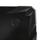 JADIS gamer asztal/PC asztal