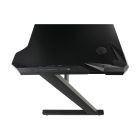 JADIS gamer asztal/PC asztal
