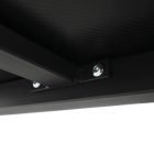 JADIS gamer asztal/PC asztal