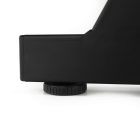 JADIS gamer asztal/PC asztal