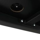 JADIS gamer asztal/PC asztal