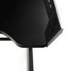 JADIS gamer asztal/PC asztal