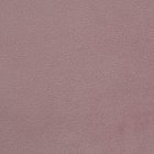 Ágy, rózsaszín/ gold arany króm, 140x200, KAISA