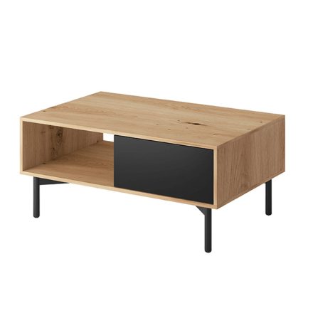 FORSO dohányzóasztal