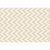 ADISA TYP2 bézs mintás szőnyeg - 100x150