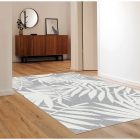 INTISAR szőnyeg - 70x120