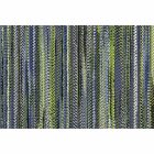 FETEN szőnyeg - 60x90
