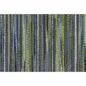 FETEN szőnyeg - 100x150