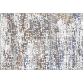 MAREO szőnyeg - 60x90