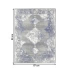 AZUMI szőnyeg - 60x90