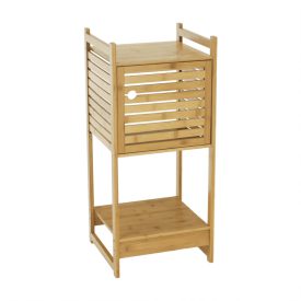 SELENE TYP1 polcos állvány