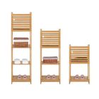 SELENE TYP1 polcos állvány