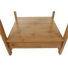 SELENE TYP1 polcos állvány