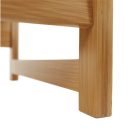 SELENE TYP1 polcos állvány