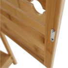 SELENE TYP1 polcos állvány