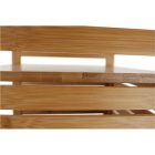 SELENE TYP1 polcos állvány