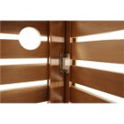 SELENE TYP1 polcos állvány