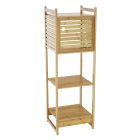 SELENE TYP2 polcos állvány