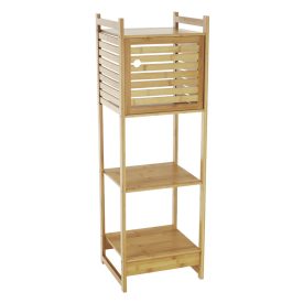 SELENE TYP2 polcos állvány