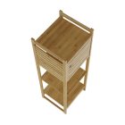 SELENE TYP2 polcos állvány