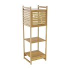 SELENE TYP2 polcos állvány