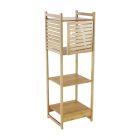 SELENE TYP2 polcos állvány