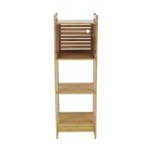 SELENE TYP2 polcos állvány