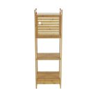 SELENE TYP2 polcos állvány