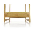 SELENE TYP2 polcos állvány