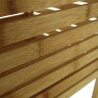 SELENE TYP3 polcos állvány