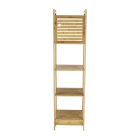 SELENE TYP3 polcos állvány