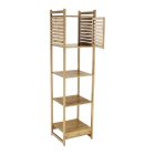 SELENE TYP3 polcos állvány