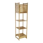 SELENE TYP3 polcos állvány