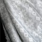 MARITA  150x200 pléd