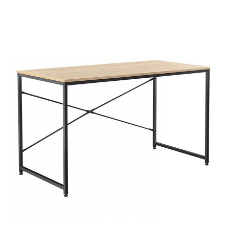 MELLORA íróasztal - 120 cm