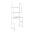 REON TYP4  polcos állvány