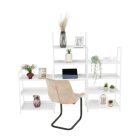 REON TYP4  polcos állvány