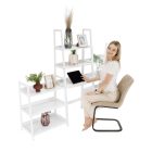 REON TYP4  polcos állvány