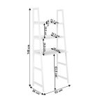 REON TYP4  polcos állvány