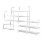 REON TYP4  polcos állvány