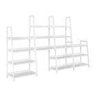 REON TYP4  polcos állvány