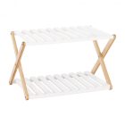 PEORIA virágtartó - 32 cm