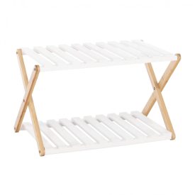 PEORIA virágtartó - 32 cm