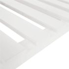 PEORIA virágtartó - 32 cm