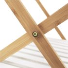 PEORIA virágtartó - 32 cm